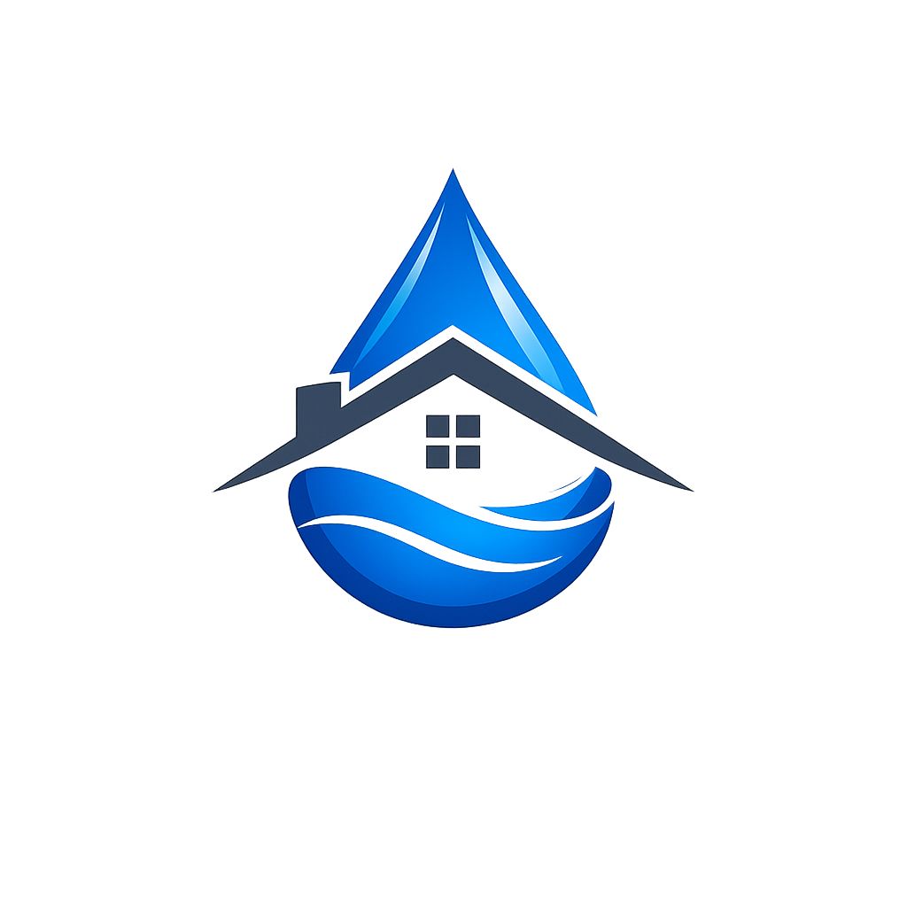 bedfordview water solutions ico h20 bedfordview