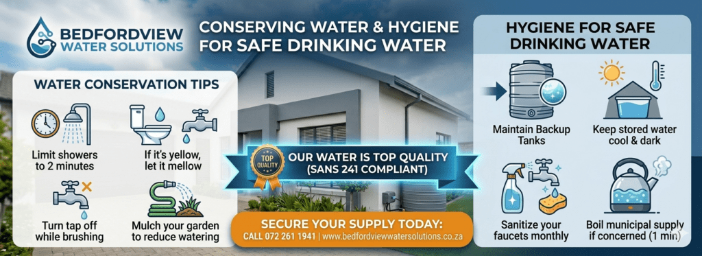 #watersafety,