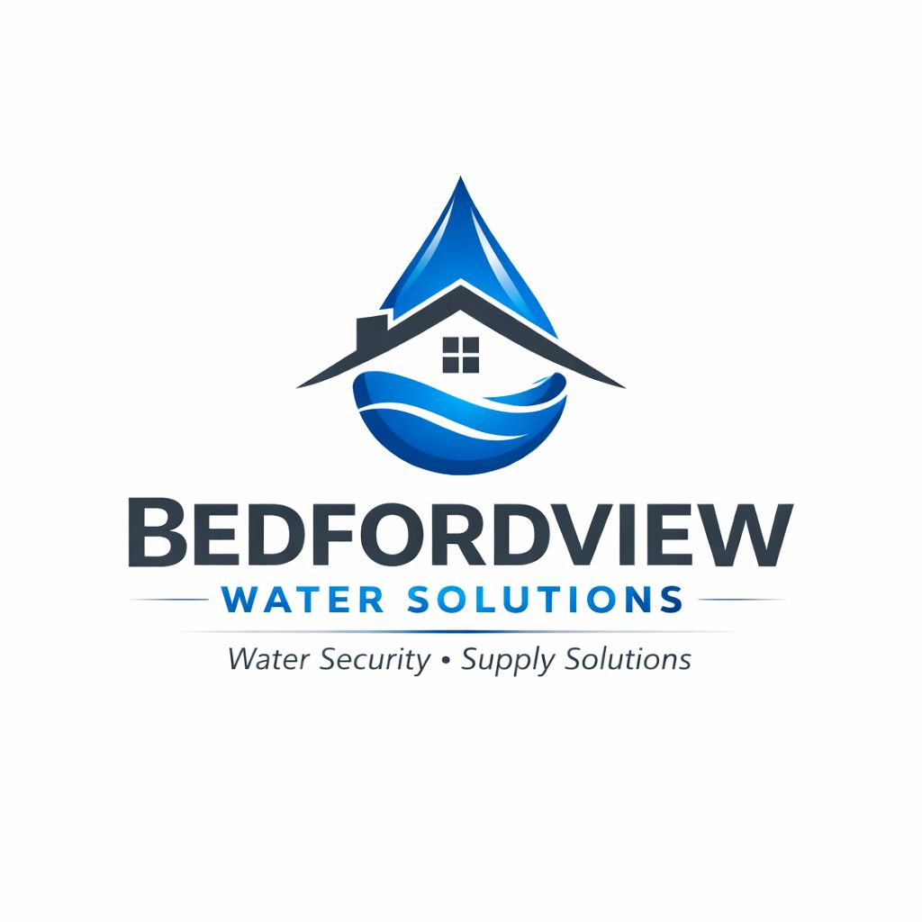 Water tankers delivered Bedfordview and Johannesburg